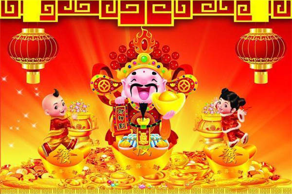 四生肖王中王四肖精选中特
