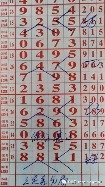 探索数字世界的奇妙之旅，778.com的非凡旅程7777788888精准新传真