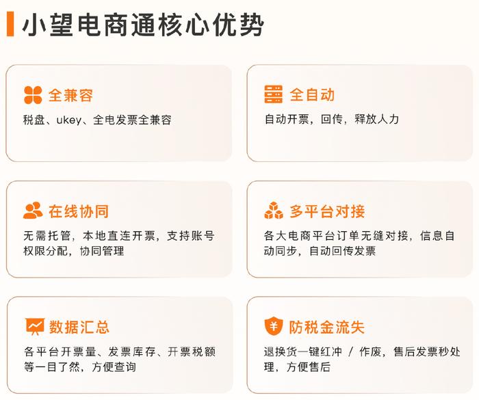 管家婆精准免费大全，解锁高效生活与财务管理的新篇章管家婆精准免费大全免费