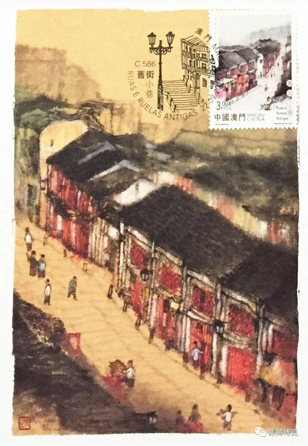 澳门新貌，探寻历史轨迹的时间胶囊—澳门口岸与城市变迁的历史记录查询表新澳门历史记录查询表今天