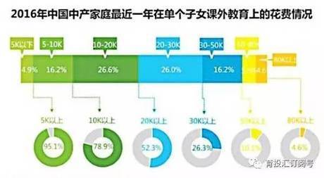 免费传真的时代，探索数字时代的便捷沟通方式新澳门2025免费传真