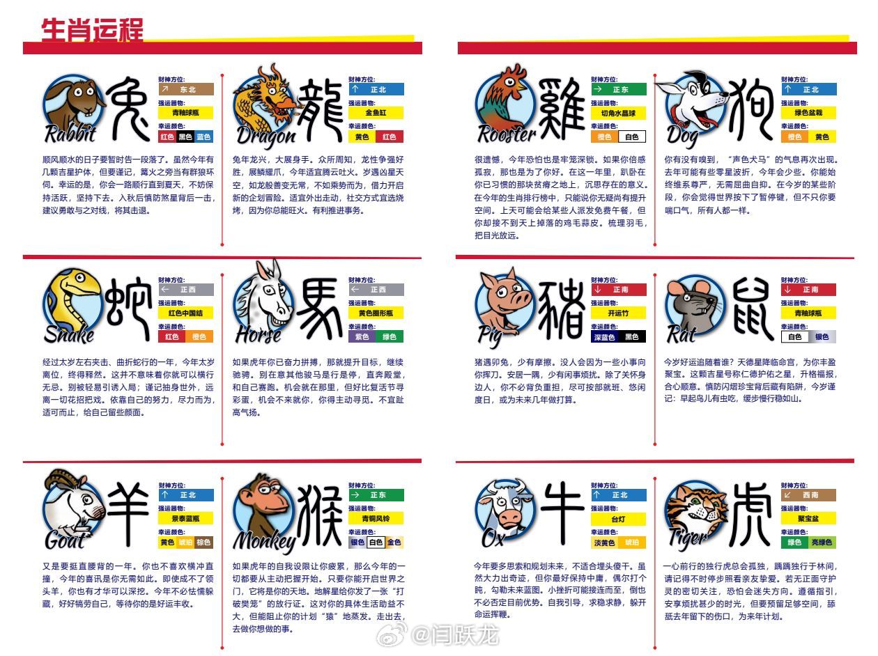 2048年新版生肖表图片，探索中国传统文化与现代科技的完美融合2024新版生肖表图片金木水火土