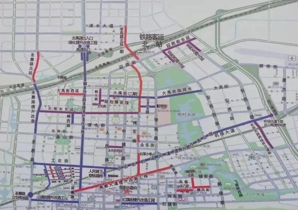 2035年，澳门传真—未来城市的新篇章2023澳门传真澳门传真第73期