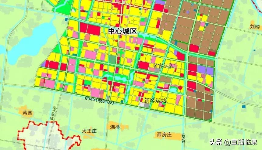 成功案例 第4页