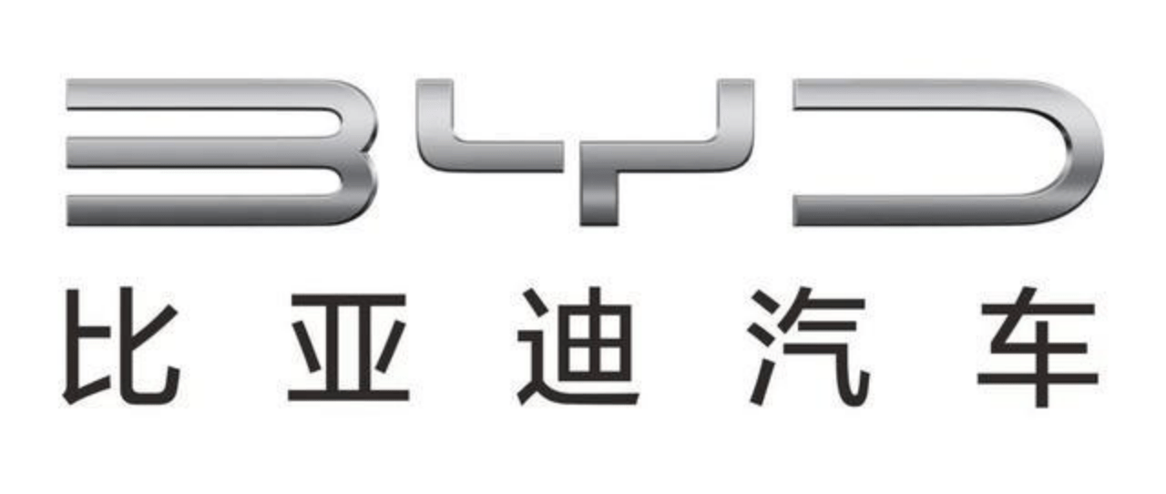 天下彩94CC，图资讯更多赢的背后天下彩9944cc图文资讯大全更