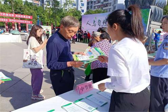 福彩开奖结果今日揭晓，公益与梦想的双重期待福彩开奖结果今天双色球开奖号码