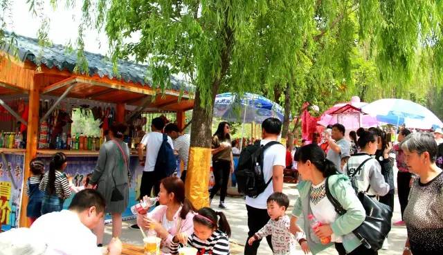 探索焦作新风貌，www.jiaozuo.com的魅力之旅大豆行情网免费v