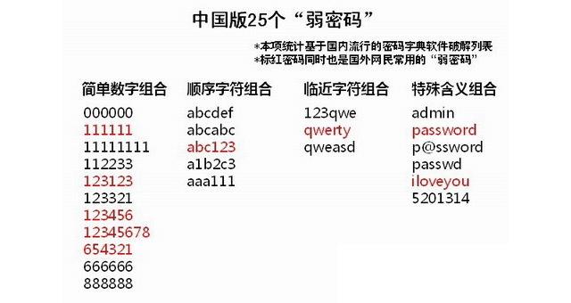 探索246cc9a与数字世界的奇妙联系，揭秘代码背后的故事