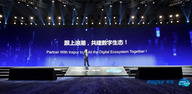 海涛传说主论坛—数字时代的浪潮引领者与知识共享的灯塔海涛传说主论坛高手