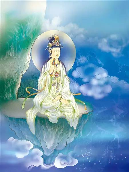 揭秘今日香港六合彩开奖结果—探寻幸运的奥秘与理性投注之道
正文内容(约1760字)em>香港港六开奖结果今天开什么号码呢视频 揭秘今日香港六合彩开奖结果—探寻幸运的奥秘与理性投注之道
正文内容(约1760字)em>香港港六开奖结果今天开什么号码呢视频