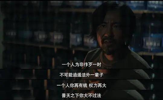 揭秘今日香港六合彩开奖结果—探寻幸运的奥秘与理性投注之道
正文内容（约1760字）em>香港港六开奖结果今天开什么号码呢视频