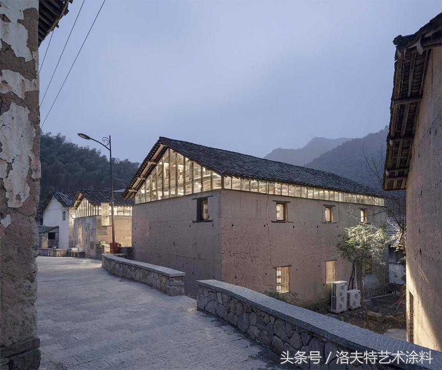 天下彩天空彩票，与你同行的奇幻之旅天下彩天空彩票与你同行小说2020正版综合玄机资料太全