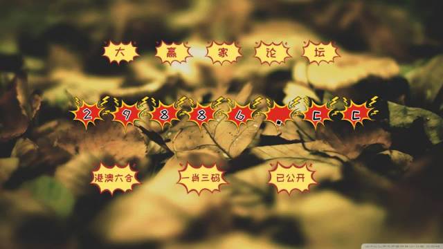 虹姐图库，数字时代的视觉盛宴与文化传承红姐图库红姐统一图库红姐彩色统一图