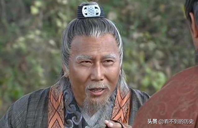 刘伯温预言与2019年—历史智慧在当代的回响