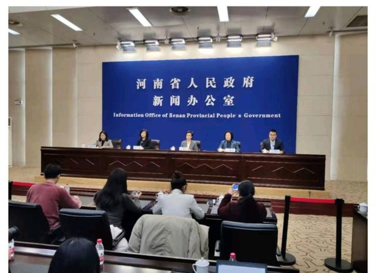 河南论坛大全，汇聚八方声音，共筑中原网络家园河南论坛天涯论坛