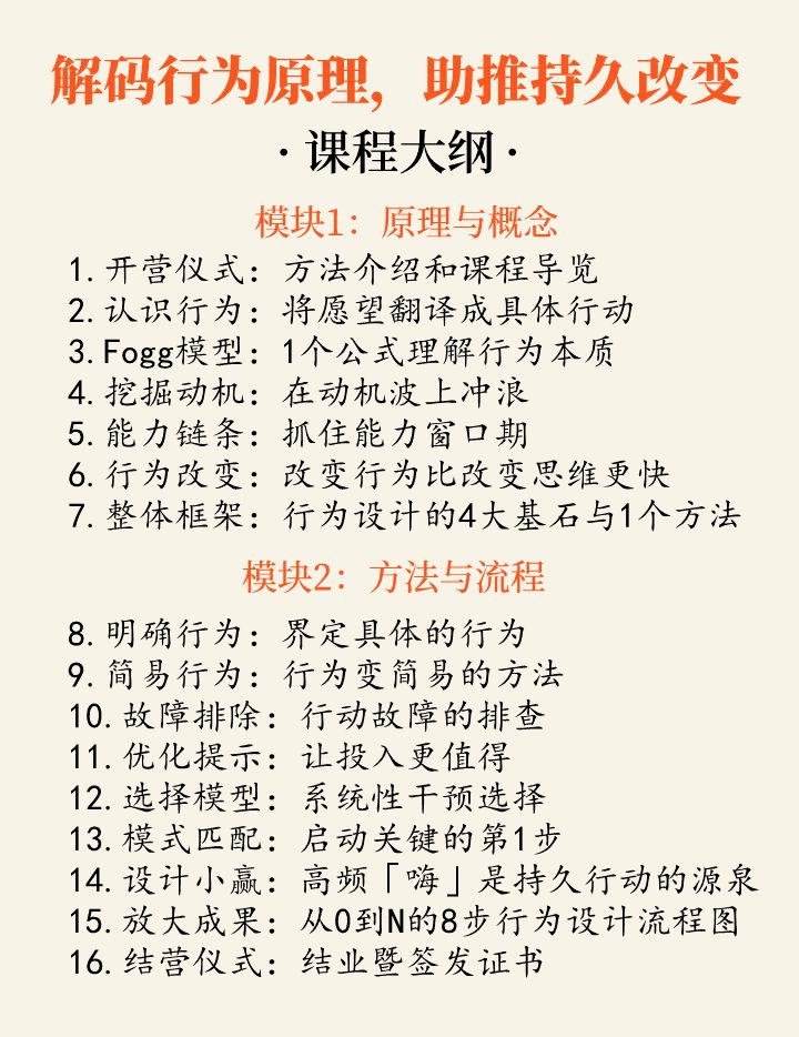 2019-正版资料大全—全年小说精选指南正版资料大全全年2020小说瑯瑯