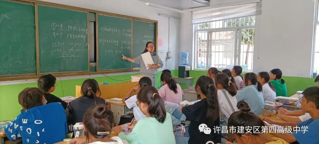 揭秘四肖三期内必出一萧的真相，理性看待彩票与概率