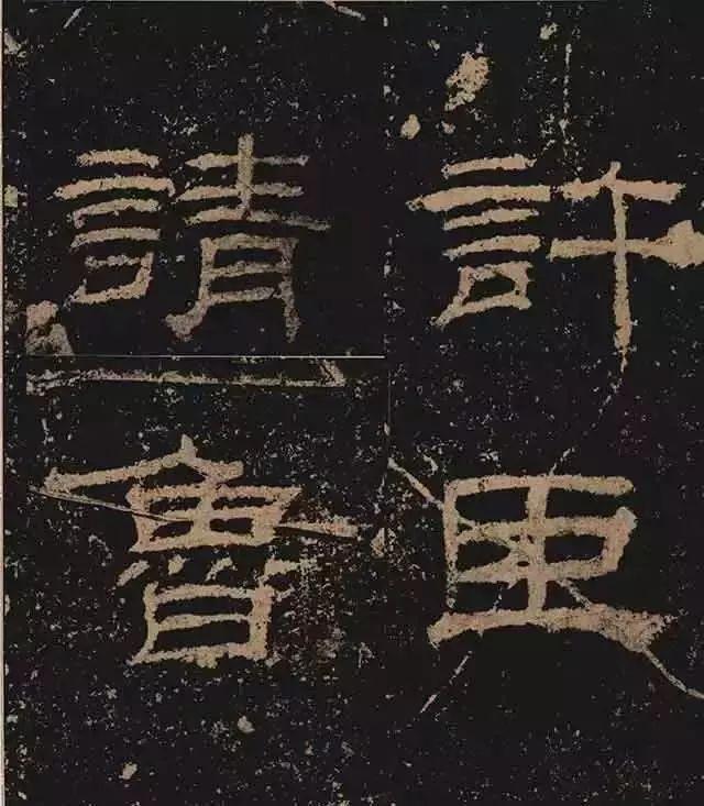 揭秘102%最准的一肖,理性与现实的边界100%最准的一肖方寸不乱
