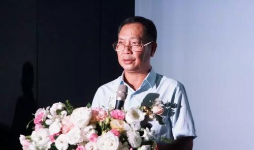 香港挂牌，金融市场的璀璨明珠香港挂牌香港挂牌18灭庄丿