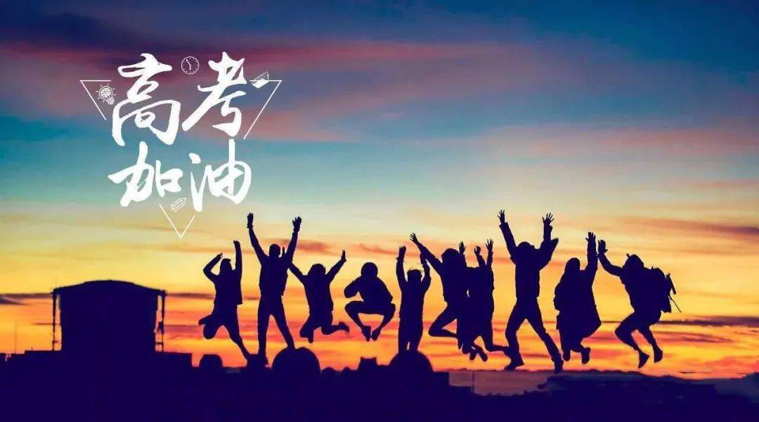 天下彩与天空之梦，免费同行，共绘多彩人生天下彩与天空彩票免费资料