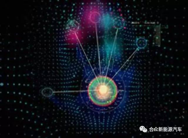 澳门最快最精准资料大全，深度解析与实用指南澳门最快最精准资料大全大
