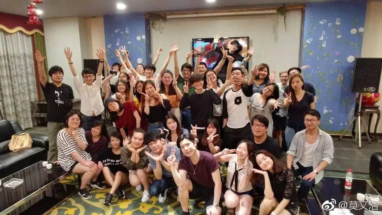 探索小鱼儿玄机2，揭秘游戏中的智慧与乐趣小鱼儿玄机2站开奖结果特,小鱼
