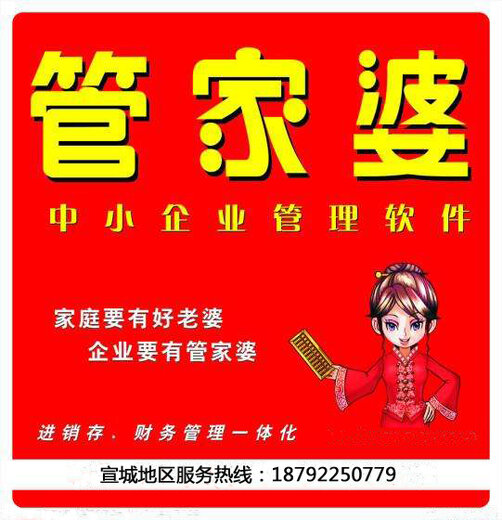 管家婆正版，企业管理的智慧之选管家婆正版内部精选大全