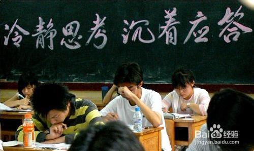 2046新奥正版资料大全，助力考生高效备考，赢在起跑线2024新奥正版资料大全查询