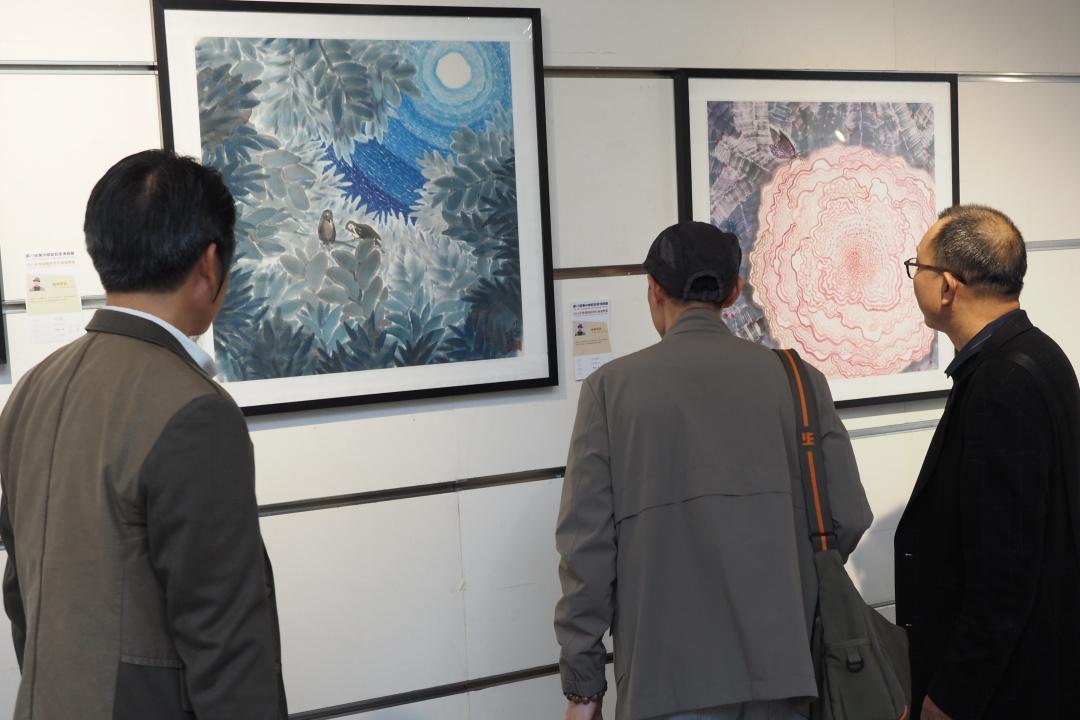 澳门开奖结果203，揭秘未来与传统的碰撞澳门开奖结果2023开奖记录查询网站