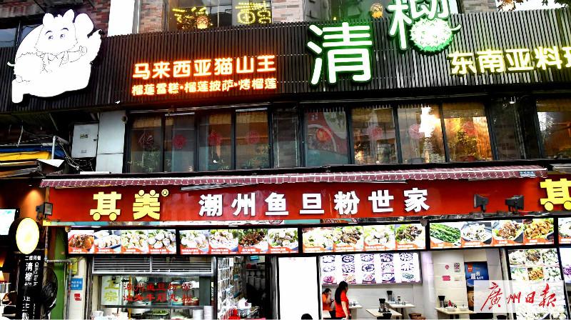 澳门天天彩开奖结果查询全攻略，轻松掌握中大奖的秘诀澳门天天彩开奖结果查询方法开启开奖结果下载