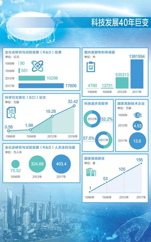 探索香港本港最快开奖结果，揭秘背后的故事与影响香港本港最快开奖结果今天
