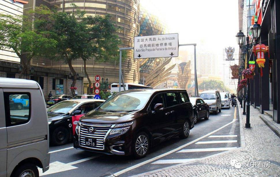 2038年，未来彩票的智慧与现实澳门必中一肖一码254
