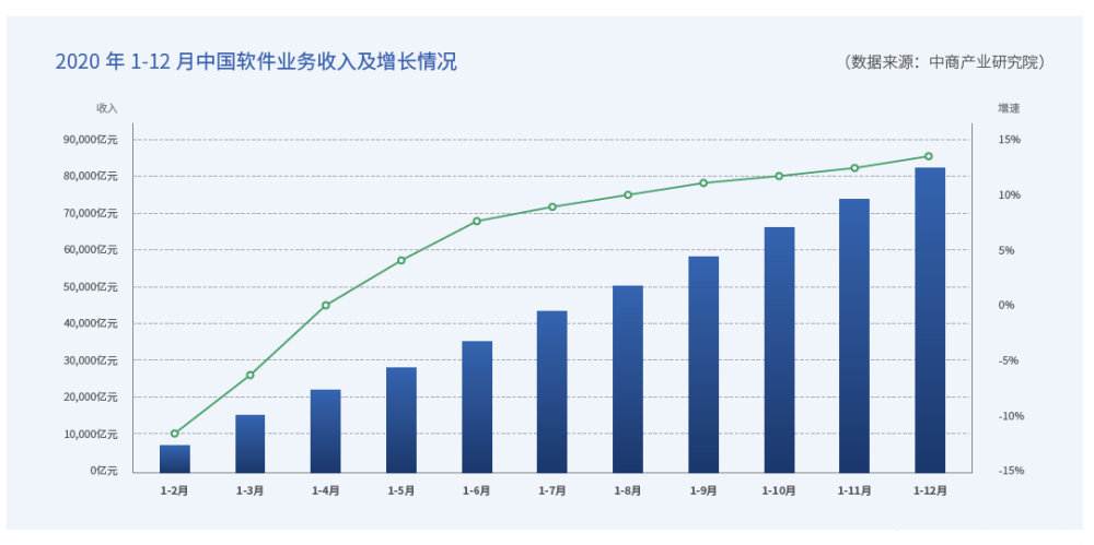 2036澳门开奖历史记录，透视数字背后的趋势与变化2023澳门开奖历史记录8码