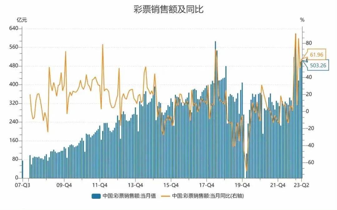 2046年新奥门王中王的神秘面纱，揭秘未来彩票的数字趋势与策略2024年新奥门王中王资料202449