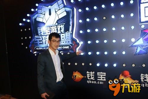 189金宝搏—线上娱乐的璀璨新星与挑战并存的未来之路