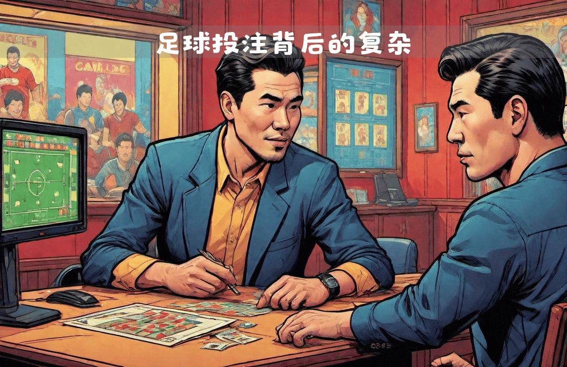 澳彩综合资料