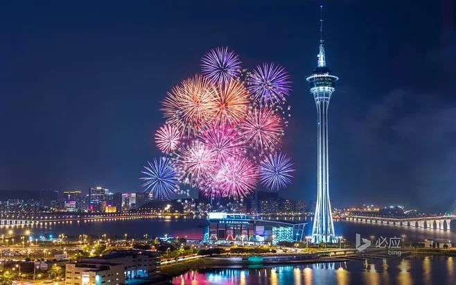 澳门正版免费大全，2O4年全新体验与展望澳门正版资料免费大全2o21年