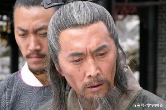 揭秘刘伯温精选一码，历史智慧与现代彩市的奇妙碰撞刘伯温精选一码大公开首