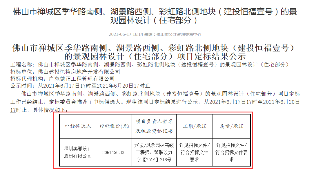 揭秘2048，数字背后的澳门特马奥秘与理性投注之道（虚构文章）2024澳门特马今晚开奖结果出来了