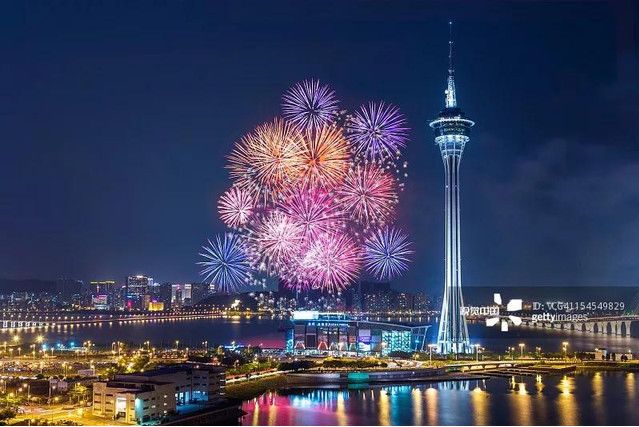 2046新澳精准资料，免费提供的时代来临澳门新彩