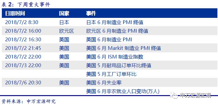 揭秘49/香港最快开奖—一场数字与幸运的奇妙邃旅494949香港最快开奖结果图片12916mmo
