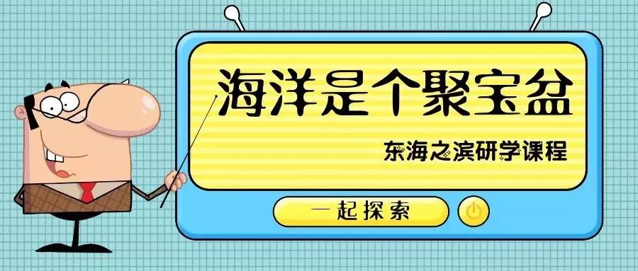 探索二四六18的精彩世界，解锁精选资料图库二四六118精选资料图片玄机