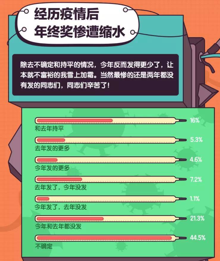 2048年澳门特马预测与理性购彩建议—迈向智慧娱乐的新篇章2024澳门今晚开特马开什么275期