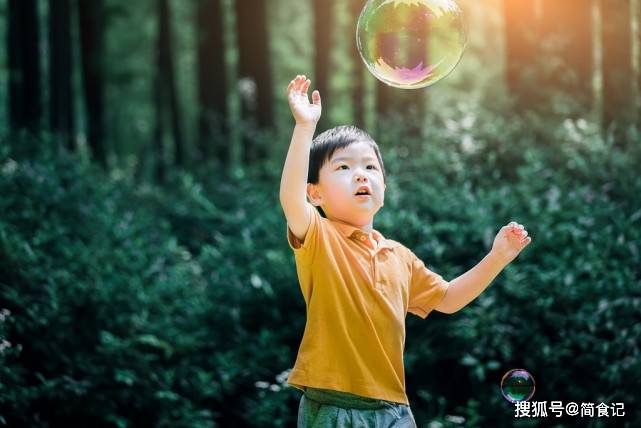 澳门新开奖，揭秘背后的故事与影响新澳门开奖结果开奖记录查询表最新版下载