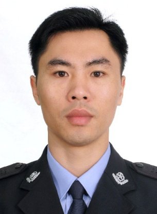 澳门新管家，一句话的智慧与温度新澳门管家婆一句话东方新