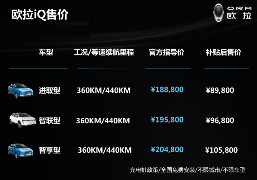 2046新澳最精准资料大全，解锁未来趋势的钥匙新奥最精准免费大全
