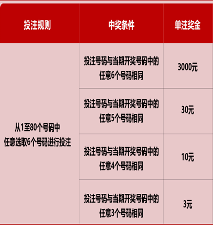 新奥门开奖结果2043年展望—理性看待彩票，享受生活乐趣新奥门开奖结果2024开奖记录查询