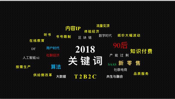 204年澳门正版精准资料，揭秘未来赌场趋势与策略2o24奥门正版精准资料免费