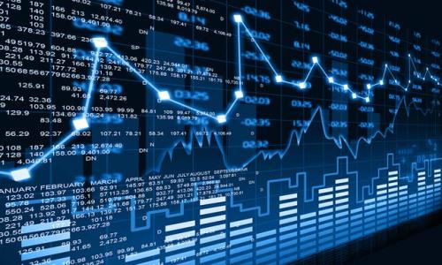 波肖图库，探索数字时代的艺术殿堂波肖图库54koc免费资料的特点