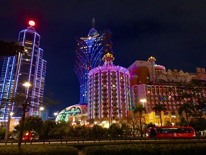 澳门资料大全，探索东方之珠的魅力与奥秘澳门资料大全免费澳门资料大全神算子港澳开奖结果